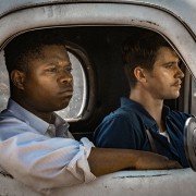 Mudbound - galeria zdjęć - filmweb