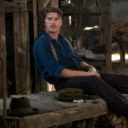 Mudbound - galeria zdjęć - filmweb