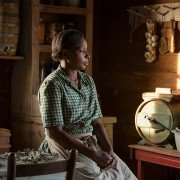 Mudbound - galeria zdjęć - filmweb