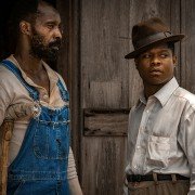 Mudbound - galeria zdjęć - filmweb