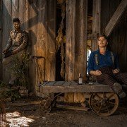 Mudbound - galeria zdjęć - filmweb