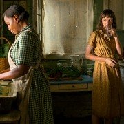 Mudbound - galeria zdjęć - filmweb