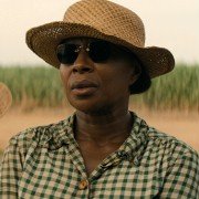 Mudbound - galeria zdjęć - filmweb