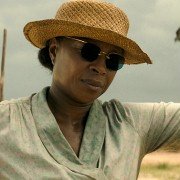Mudbound - galeria zdjęć - filmweb