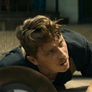Mudbound - galeria zdjęć - filmweb