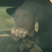 Mudbound - galeria zdjęć - filmweb