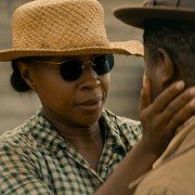 Mudbound - galeria zdjęć - filmweb