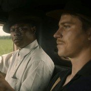 Mudbound - galeria zdjęć - filmweb