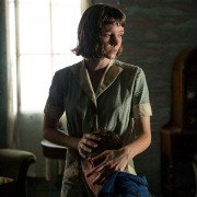 Mudbound - galeria zdjęć - filmweb