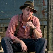 Mudbound - galeria zdjęć - filmweb