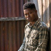 Mudbound - galeria zdjęć - filmweb