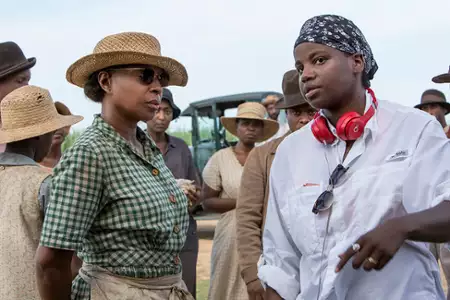 Mudbound - galeria zdjęć - filmweb