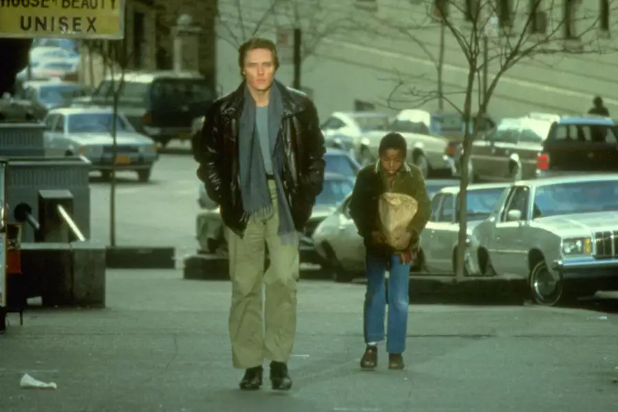 Psy wojny - galeria zdjęć - filmweb