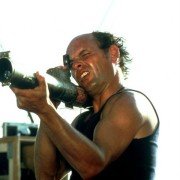 The Dogs of War - galeria zdjęć - filmweb