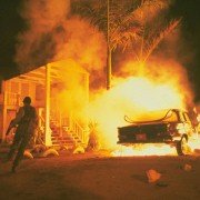 The Dogs of War - galeria zdjęć - filmweb