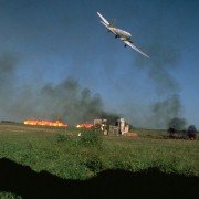 The Dogs of War - galeria zdjęć - filmweb