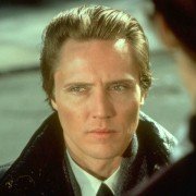 The Dogs of War - galeria zdjęć - filmweb