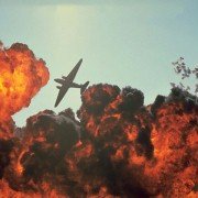 The Dogs of War - galeria zdjęć - filmweb