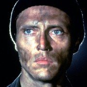 The Dogs of War - galeria zdjęć - filmweb