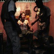The Dogs of War - galeria zdjęć - filmweb