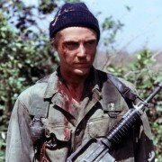 The Dogs of War - galeria zdjęć - filmweb