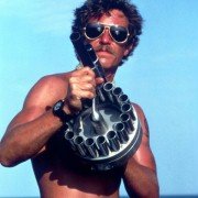The Dogs of War - galeria zdjęć - filmweb