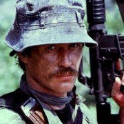 The Dogs of War - galeria zdjęć - filmweb
