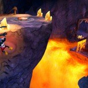 Disney Epic Mickey 2: The Power of Two - galeria zdjęć - filmweb