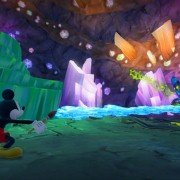 Disney Epic Mickey 2: The Power of Two - galeria zdjęć - filmweb