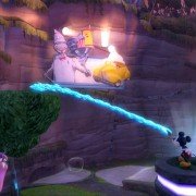 Disney Epic Mickey 2: The Power of Two - galeria zdjęć - filmweb