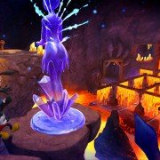 Disney Epic Mickey 2: The Power of Two - galeria zdjęć - filmweb