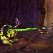 Disney Epic Mickey 2: The Power of Two - galeria zdjęć - filmweb