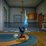 Disney Epic Mickey 2: The Power of Two - galeria zdjęć - filmweb