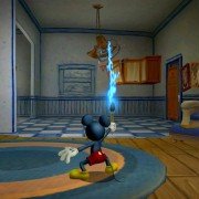 Disney Epic Mickey 2: The Power of Two - galeria zdjęć - filmweb