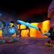 Disney Epic Mickey 2: The Power of Two - galeria zdjęć - filmweb