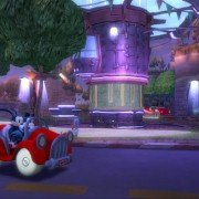 Disney Epic Mickey 2: The Power of Two - galeria zdjęć - filmweb