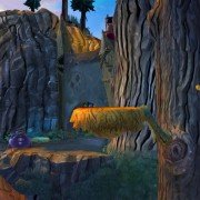 Disney Epic Mickey 2: The Power of Two - galeria zdjęć - filmweb
