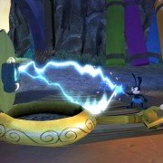 Disney Epic Mickey 2: The Power of Two - galeria zdjęć - filmweb