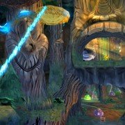 Disney Epic Mickey 2: The Power of Two - galeria zdjęć - filmweb