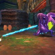 Disney Epic Mickey 2: The Power of Two - galeria zdjęć - filmweb