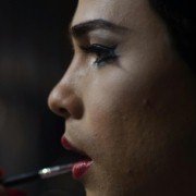 Viva - galeria zdjęć - filmweb