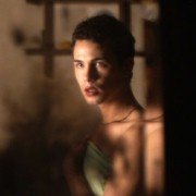 Viva - galeria zdjęć - filmweb