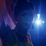 Viva - galeria zdjęć - filmweb