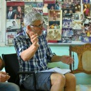 Viva - galeria zdjęć - filmweb