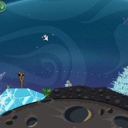 Angry Birds Space - galeria zdjęć - filmweb