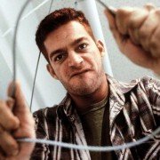 Copycat - galeria zdjęć - filmweb