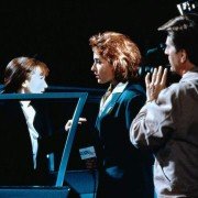 Copycat - galeria zdjęć - filmweb