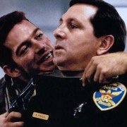 Copycat - galeria zdjęć - filmweb