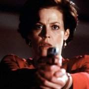 Psychopata - galeria zdjęć - filmweb