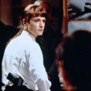 Copycat - galeria zdjęć - filmweb